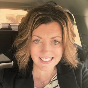 Meet your Posher, Cheri